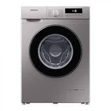 Samsung WW90T3040BS Digital Inverter Technology, Quick Wash, Drum Clean 220 VOLTS NOT FOR USA