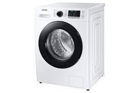 SAMSUNG WW80TA046AE Series 5 ecobubble Washing Machine 220 VOLTS NOT FOR USA