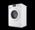 PANASONIC NA128XB1 Quickly Laundry Big LED Display Washer 220 VOLTS NOT FOR USA