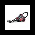 Kenwood VBP80 Xtreme Cyclone Bag less Vacuum Cleaner 220 VOLTS NOT FOR USA