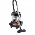 Kenwood VDM40 2000W 20L Vacuum Cleaner 220 VOLTS NOT FOR USA