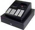 Olivetti ECR7790 – Cash Register 220 VOLTS (NOT FOR USA)
