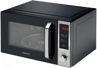 KENWOOD MWM25 25 LITRE MICROWAVE WITH GRILL, 220 Volts NOT FOR USA