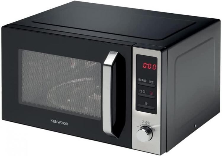 25 Litre Microwave Oven with Grill and Convection