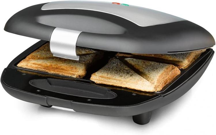 https://www.samstores.com/media/products/32236/750X750/rommelsbacher-st1410-4-slice-sandwich-maker-220-volts-not-for.jpg