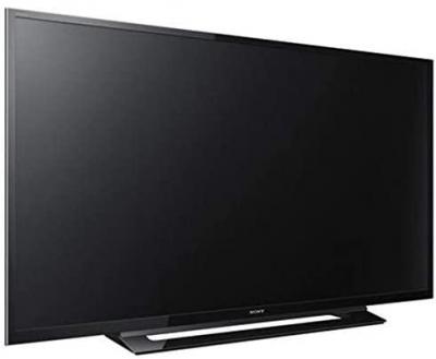 Sony Multi System KDL-32R300 with HD LED TV 110-220 VOLTS NTSC-PAL