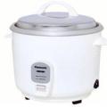 Panasonic SR-E28 220 Volt Rice Cooker      220-240 VOLTS NOT FOR USA