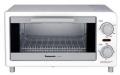 Panasonic NT-GT1 220 Volt Toaster Oven      220-240 VOLTS NOT FOR USA