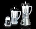 Panasonic MX-SM1031/ 1081 Blender & Grinder for 220 Volts      220-240 VOLTS NOT FOR USA