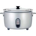 Panasonic SR-GA721 220 Volt Rice Cooker 40 Cups Extra Large      220-240 VOLTS NOT FOR USA