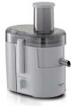 Panasonic MJ-SJ01 220 volts Juice Extractor Juicer 220v 240 volt      220-240 VOLTS NOT FOR USA