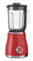 Westinghouse WKBEPB37 Blender 1000 watts 2 speed glass jar Stainless Steel 220-240 VOLTS NOT FOR USA