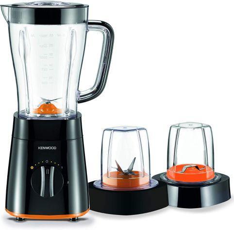 https://www.samstores.com/media/products/32263/750X750/kenwood-blp15360bk-220-volts-blender-500-watts-with-2-mill-2.jpg