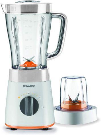 Osterizer 4173 10 Speed Blender with Plastic Jar