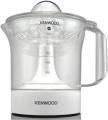 Kenwood Citrus Juicer JE280      220-240 VOLTS NOT FOR USA