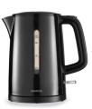 Kenwood ZJP00 220 volts Kettle 1.7L capacity 220v 240 volts Plastic Kettle      220-240 VOLTS NOT FOR USA