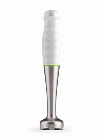 Kenwood triblade clearance