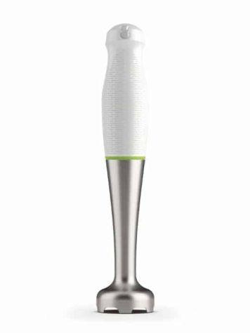 Kenwood HDP106WG 220 volts Triblade Hand Blender With Beaker 600Watt 220v  240 volts 220-240 VOLTS NOT FOR USA