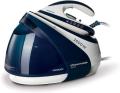 Kenwood SSP70 220 volts Steam Generator Iron with Boiler 2600W 220v 240 volts      220-240 VOLTS NOT FOR USA