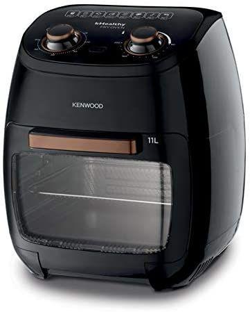 https://www.samstores.com/media/products/32280/750X750/kenwood-hfp90-220-volt-air-fryer-black-rose-gold-11-liter-220v.jpg