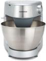 Kenwood KHC29.WOSI 220 volts Stand Mixer with 4.3 L Bowl 1000W 220v 240 volts      220-240 VOLTS NOT FOR USA