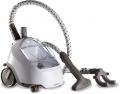 Kenwood GSP65 220 volts Garment and Fabric Steamer 2L Capacity 1500 Watt 220v 240 volts      220-240 VOLTS NOT FOR USA