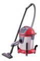 220 Volt Black and Decker WV1400 Wet and Dry Vacuum Cleaner      220-240 VOLTS NOT FOR USA