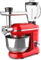 Frigidaire FD5126 220 volt Stand Mixer Blender 6 Speed 1200 Watts 220v 240 volts 50 hz      220-240 VOLTS NOT FOR USA