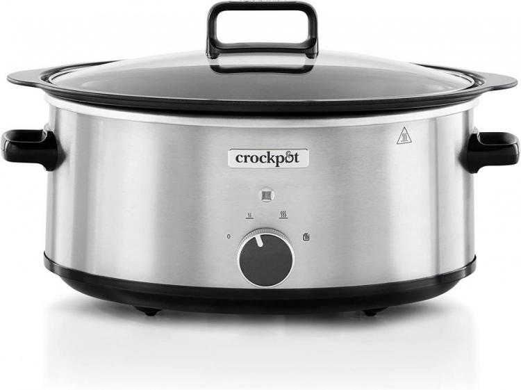 https://www.samstores.com/media/products/32300/750X750/crockpot-sizzle-stew-slow-cooker-%7C-65-l-8+-people-%7C-removable.jpg