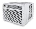 WWK18CR82N  220-240 VOLTS NOT FOR USA