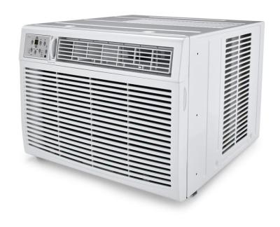 WWK18CR82N  220-240 VOLTS NOT FOR USA