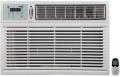Arctic King WWK25CR62N 25,000 BTU Remote Control Window Air Conditioner 220 VOLTS 60 HZ