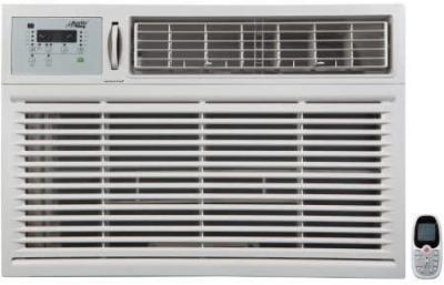 Arctic King WWK25CR62N 25,000 BTU Remote Control Window Air Conditioner 220 VOLTS 60 HZ