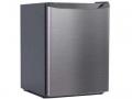 Mulstistar MS92SS Compact Refrigerator 220 VOLTS NOT FOR USA