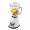 Monterrey Blender - White NOT FOR USA