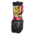 Oster BLSTVB-P00-051 Xpert Series Blender with Tritan Cup - 220V 240 Volts  50/60 hz   NOT FOR USA