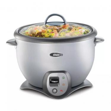 10 Cup Browning Bottom Rice Cooker 220V 240 Volts NOT FOR USA