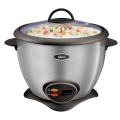 Rice Cooker 220V 240 Volts NOT FOR USA