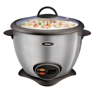 Rice Cooker 220V 240 Volts NOT FOR USA