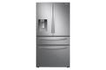 Samsung RF24R7201 French door 220 volts refrigerator 220v 240 volts with ice and water fridge 220V 240 Volts NOT FOR USA