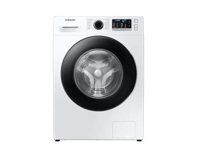 Samsung WW90TA046AE 220 volt Washer WHITE 50 hz , Front Load 220v 240 volts 50 hz 220V 240 Volts NOT FOR USA