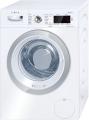 Bosch WAW324DE 220 volts Washer Front Load 220v 240 volts 50 hz 220V 240 Volts NOT FOR USA