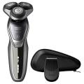 Philips Norelco Shaver 5675