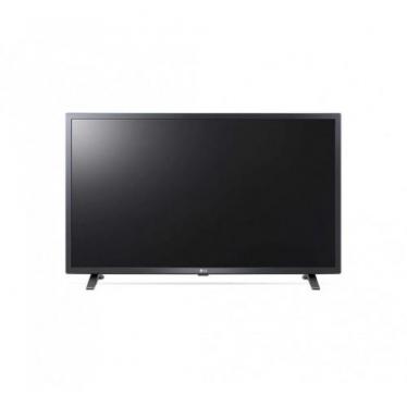 LG 43LM6370 Series Full HDR Smart LED TV multisystem tv NTSC PAL 110.240 volts