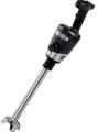 Winware Waring Heavy Duty Stick Blender 220V 240 Volts NOT FOR USA