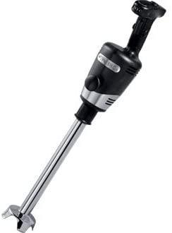 Winware Waring Heavy Duty Stick Blender 220V 240 Volts NOT FOR USA