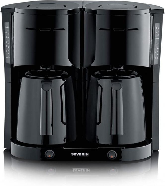 https://www.samstores.com/media/products/32372/750X750/severin-ka-5829-duo-filter-coffee-machine-with-thermal-jug-coffee.jpg