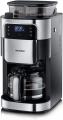 Severin Coffee Machine Grinder 220V 240 Volts NOT FOR USA
