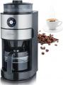 Coffee Machine with Grinder 220V 240 Volts NOT FOR USA
