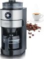Coffee Machine with Grinder 220V 240 Volts NOT FOR USA